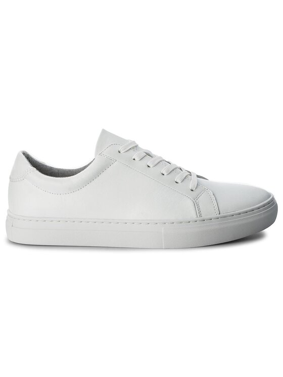 Vagabond Shoemakers Снікерcи Vagabond Shoemakers Paul 4483-001-01 Білий