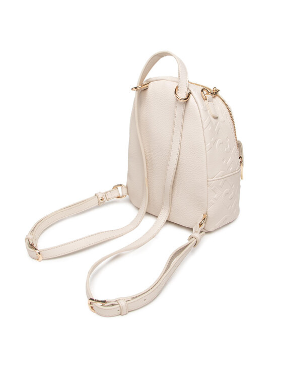 Liu Jo Mochila Liu Jo Xs Backpack AA1343 E0538 Beis