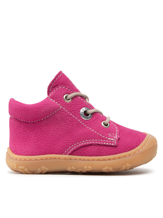 Ricosta Polacchine Ricosta Pepino by Ricosta Cory 50 1200101/340 Rosa