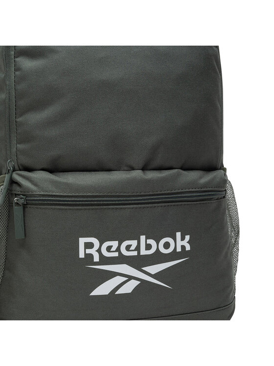 Reebok Mugursoma Reebok RBK-026-CCC-05 Haki