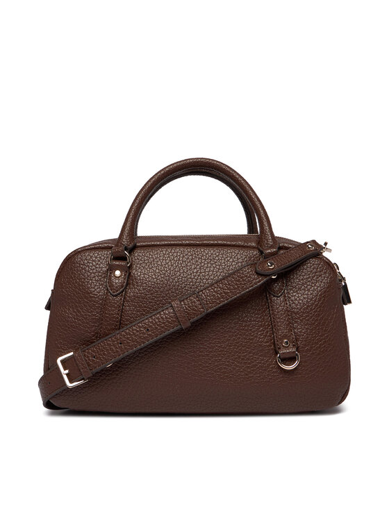 Guess Torebka Guess Marsha HWBG95 01060 Brązowy