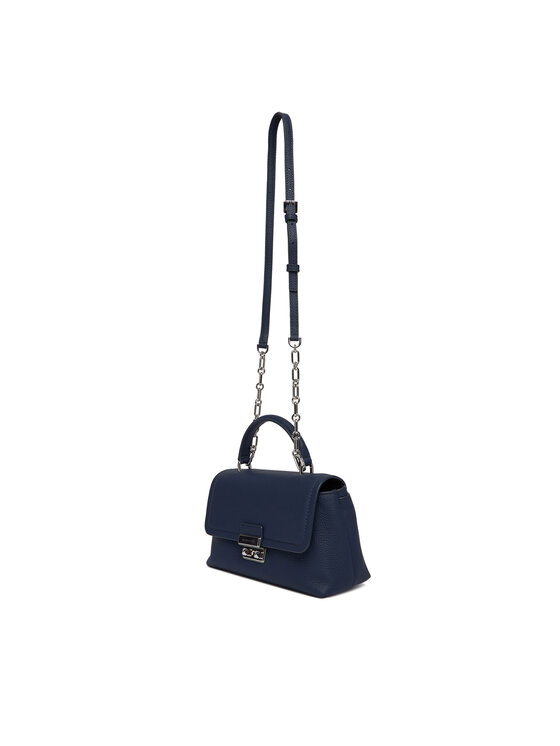 MICHAEL Michael Kors Сумка MICHAEL Michael Kors 30R6S2RS2L Cиній