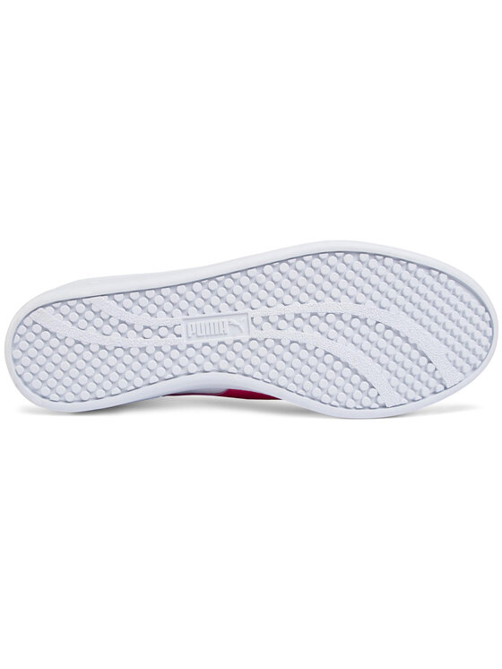 Puma Zapatillas Puma Smash Wns v2 L 365208 18 Blanco