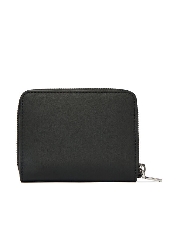 LOVE MOSCHINO Гаманець LOVE MOSCHINO JC5502PP0OLE0000 Чорний