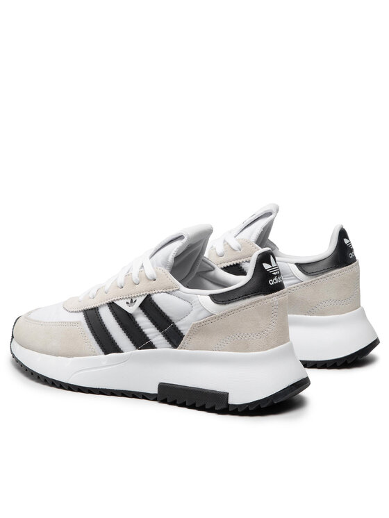 adidas Laisvalaikio batai adidas Retropy F2 GW5473 Balta