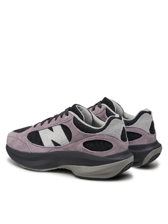 New Balance Αθλητικά New Balance UWRPDFSE Μωβ