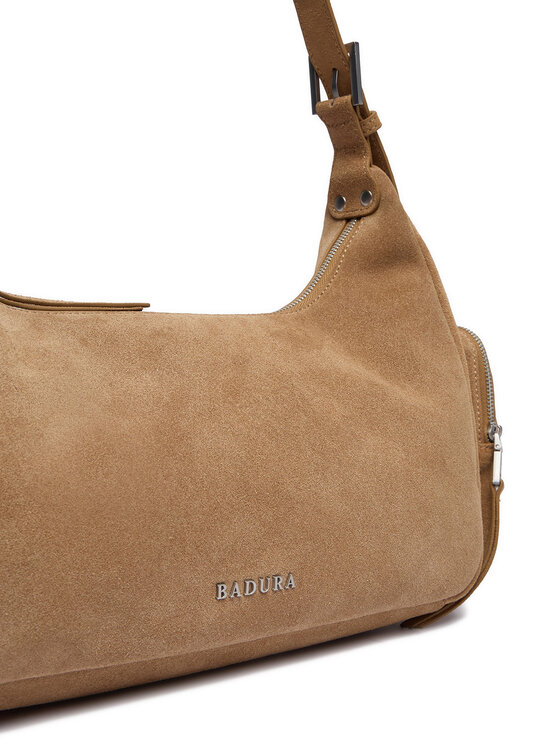 Badura Bolso Badura EO-LA323-2736 Beis