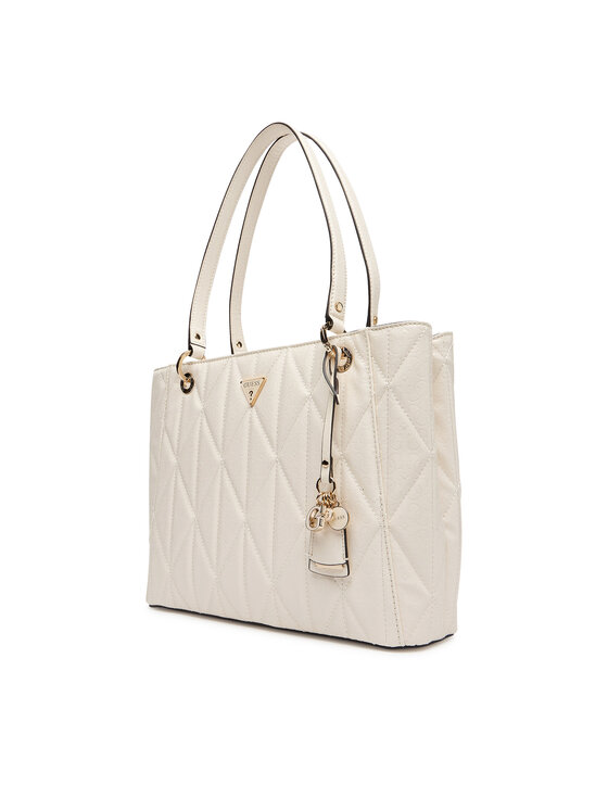 Guess Soma Guess Aldina HWGG96 63250 Balts