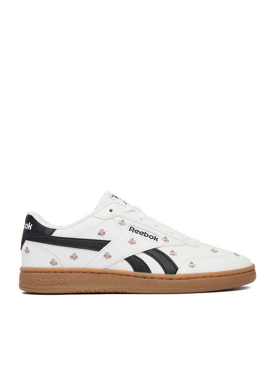 Reebok Sneakers Reebok C-FORTE LOUNGER AR30753WWXT Marrone