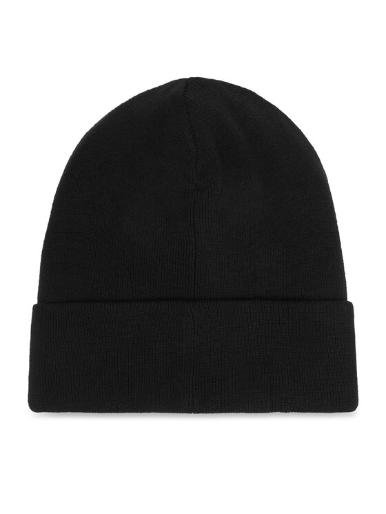Polo Ralph Lauren Zestaw szalik i czapka Polo Ralph Lauren 710B28980002 Czarny