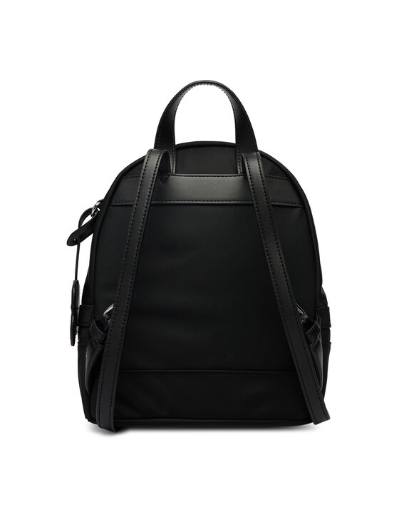 KARL LAGERFELD Σακίδιο KARL LAGERFELD B2W30067 Μαύρο
