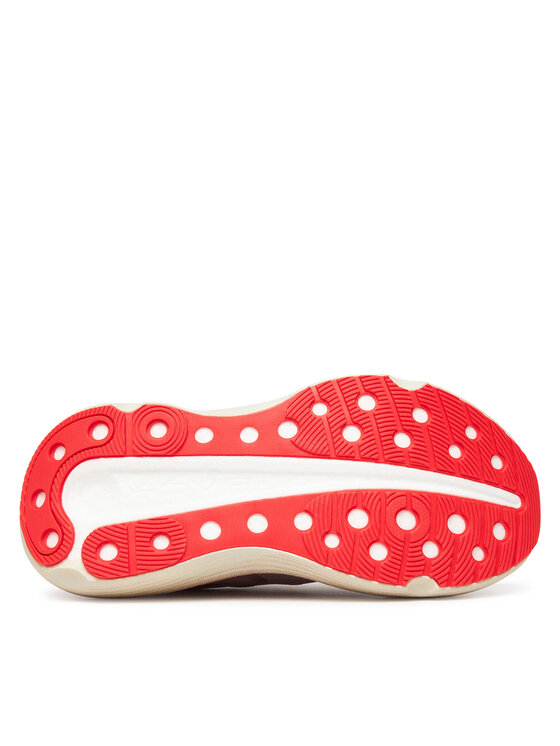 Under Armour Bežecké topánky Under Armour UA Infinite Elite 2 3028178 Hnedá