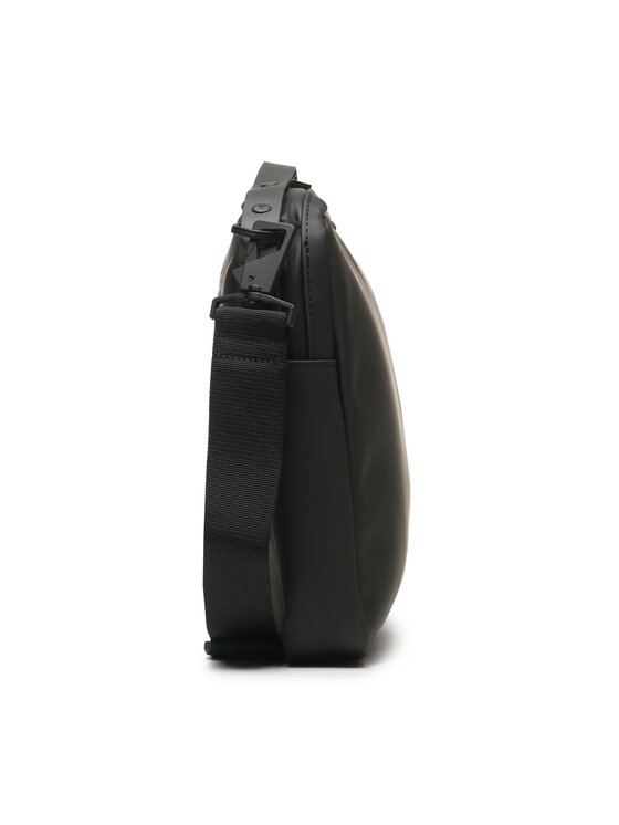 Rains Taška na laptop Rains Laptop Bag 13\/14\ W3 13280 Čierna