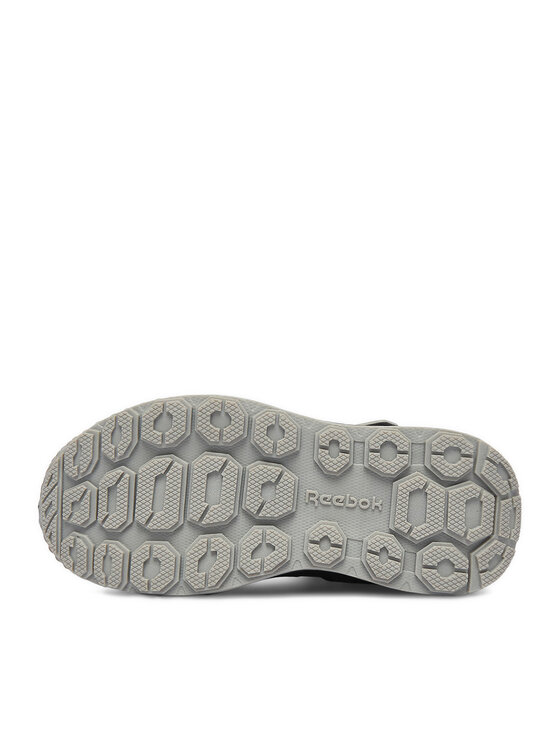 Reebok Sportcipők Reebok EO-LEA-C905D Fekete