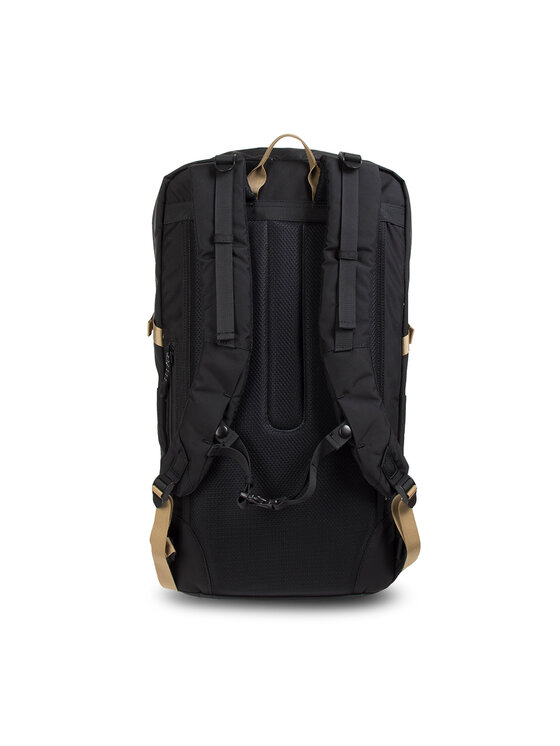 Doughnut Ruksak Doughnut Astir Large Shield D260L-SH-0003-F Sivá