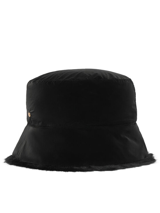 Armani Exchange Καπέλο Armani Exchange XW003050 AF26085 UC001 Μαύρο