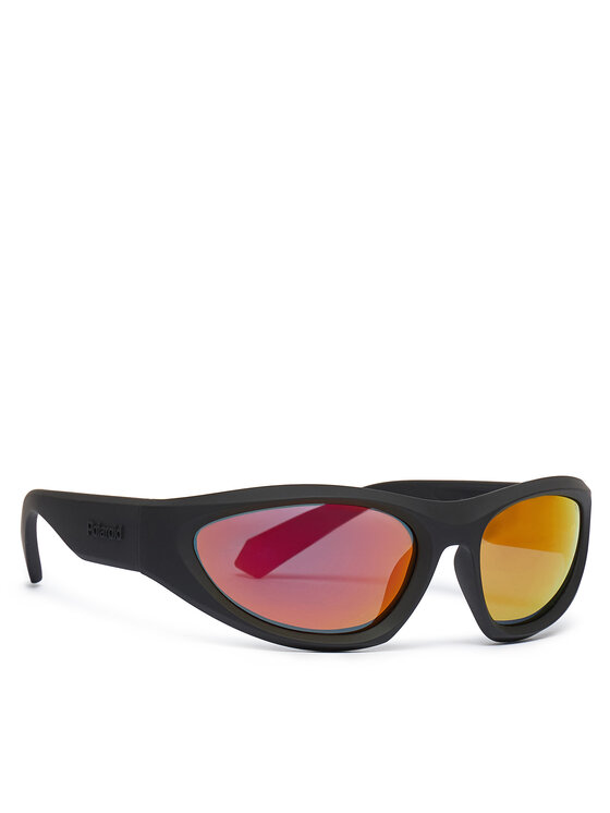 Polaroid Saulesbrilles Polaroid PLD 2165/S 207842 Melns