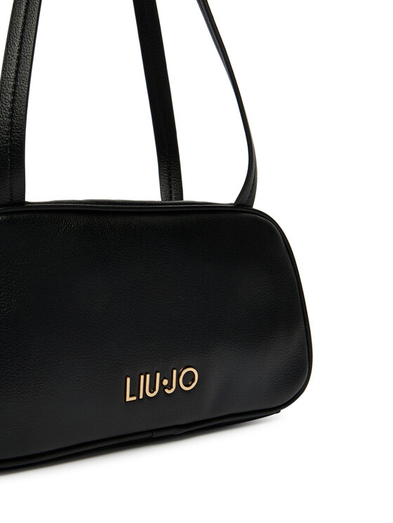Liu Jo Сумка Liu Jo AA6048 E1120 Чорний