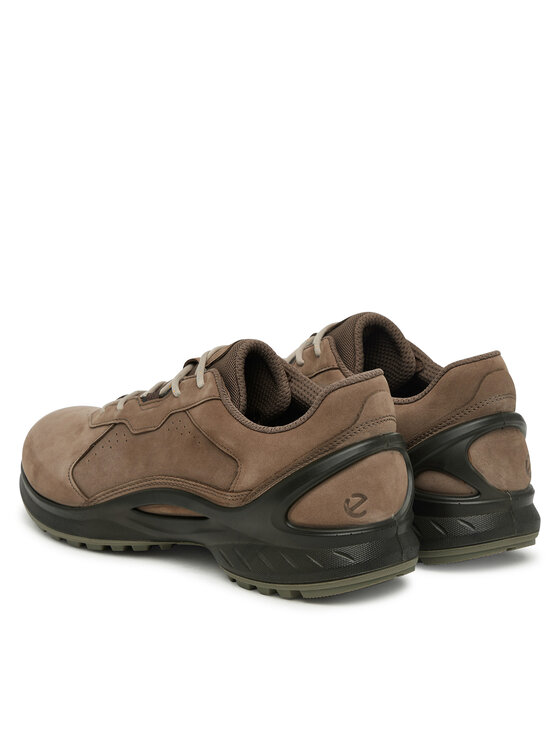 ECCO Sneakersy ECCO Biom Energi M 85080461775 Béžová