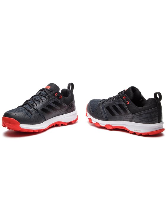 adidas Bėgimo batai adidas Galaxy Trail B44671 Juoda