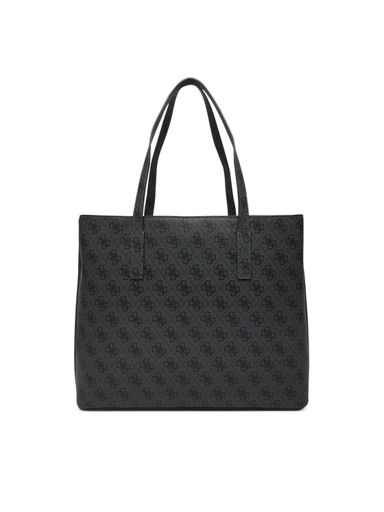 Guess Táska Guess Meridian II HWSG69 74230 Szürke
