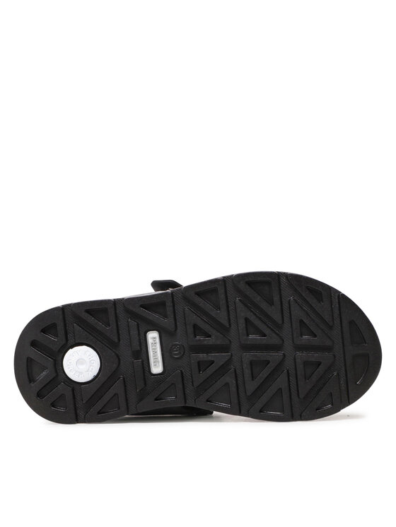 Primigi Sandály Primigi 1891611 S Šedá