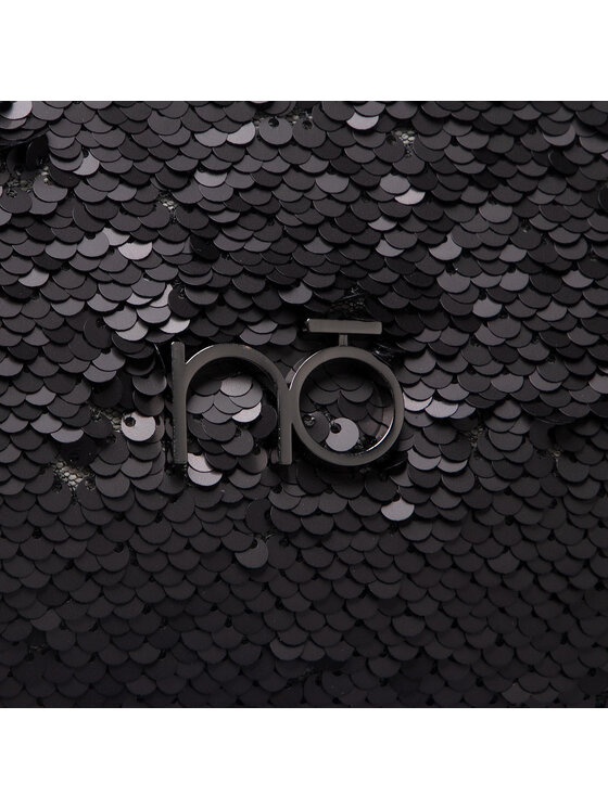 Nobo Soma Nobo NBAG-H0910-C020 Melns