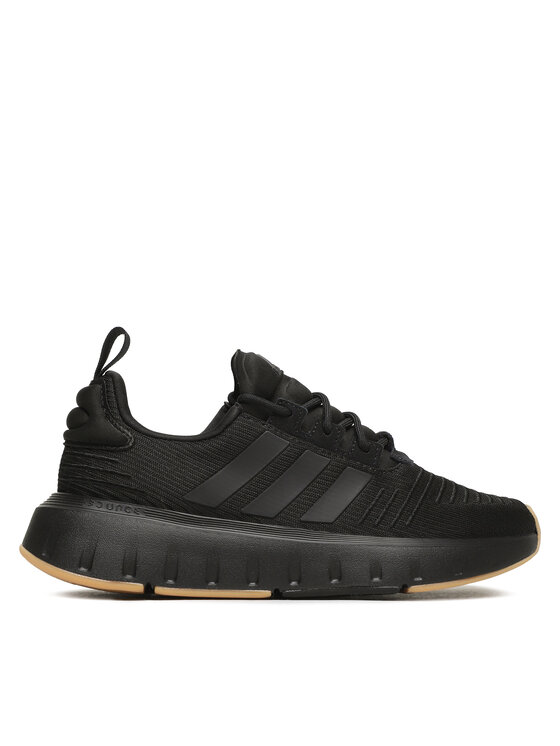 adidas Снікерcи adidas Swift Run IG4704 Чорний