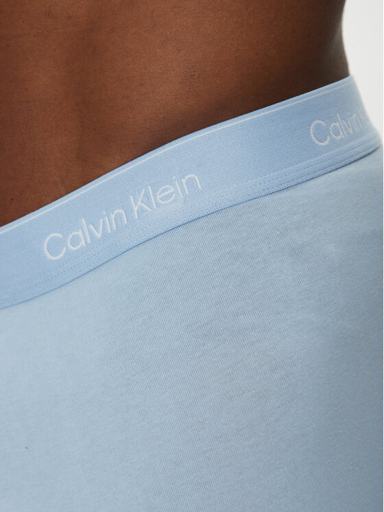 Calvin Klein Underwear Calvin Klein Underwear Set bokserica﻿ LV00NB4392 Šarena