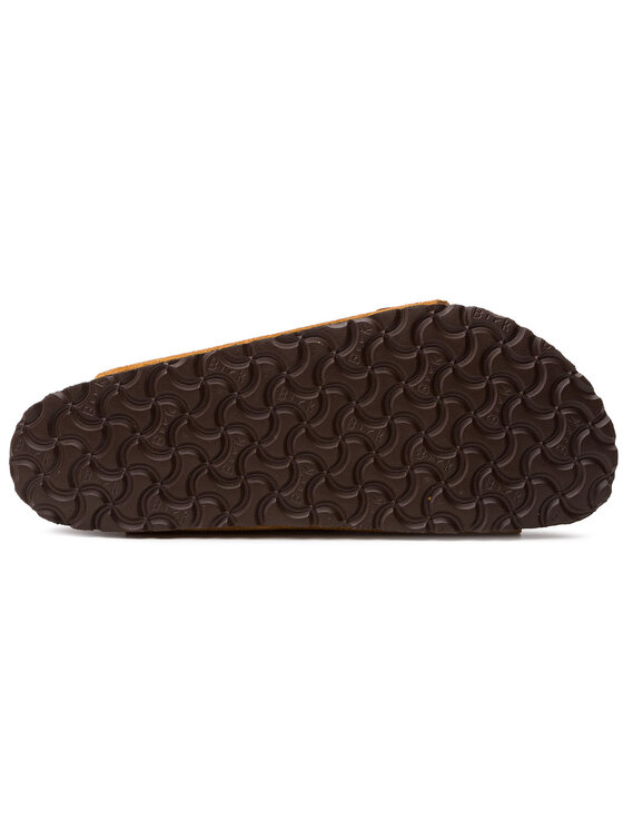 Birkenstock Natikači Birkenstock Arizona Bs 1009526 Rjava