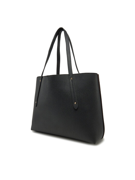Guess Сумка Guess HWPG96 48230 Чорний