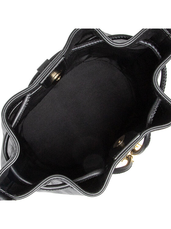 LAUREN RALPH LAUREN Bolso Lauren Ralph Lauren Andie 19 431876723003 Negro