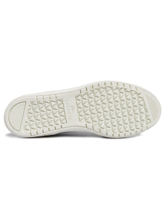 Lacoste Zapatillas Lacoste Ampthill 319 x 2 Cfa 7-38CFA00431W6 Azul