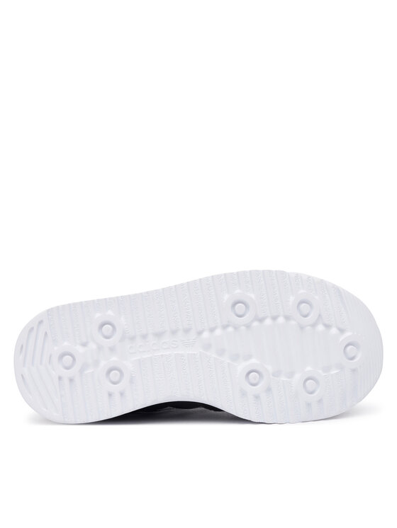 adidas Снікерcи adidas Sl 72 Rs IH2978 Чорний