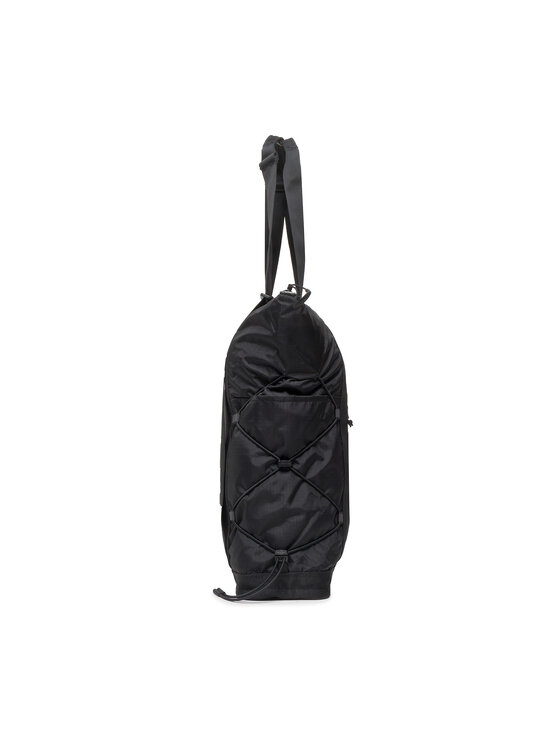 The North Face Τσάντα The North Face Borealis Tote NF0A52SVKX71 Μαύρο