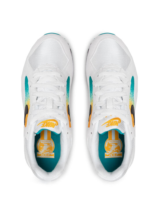 Nike Sportcipők Nike Air Skylon II AO1551 109 Fehér