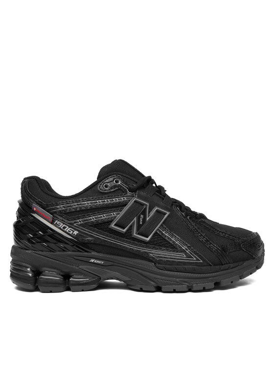 New Balance Zapatillas New Balance U1906ROE W Negro