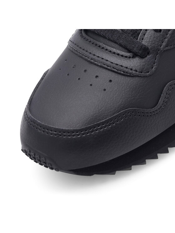 Reebok Сникърси Reebok Royal Glide R CN1831 Черен