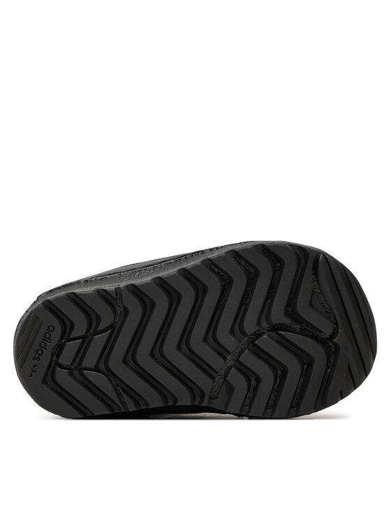 adidas Снікерcи adidas Superstar 360 ID9724 Чорний