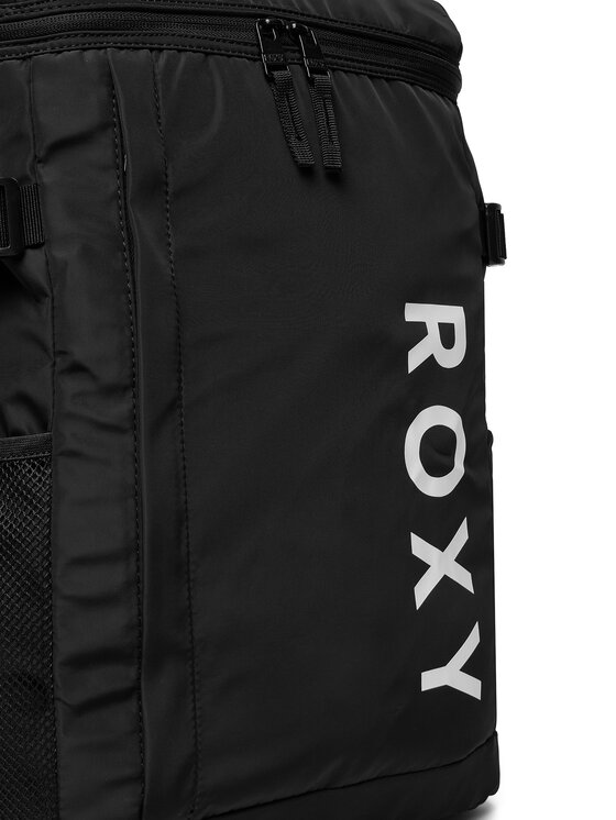 Roxy Rucsac Roxy Tasia ERJBP04942 Negru