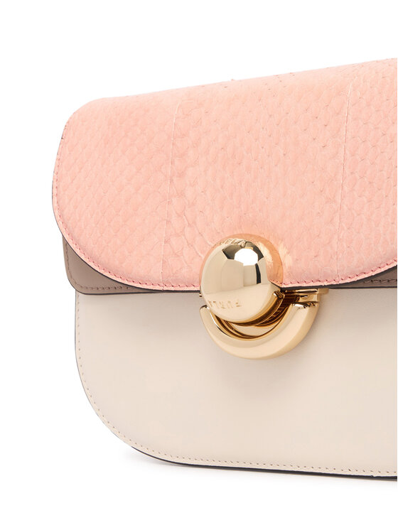 Furla Borsetta Furla Sfera Mini WB01737 BX4280 IT 4497S Rosa