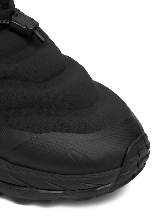 Hoka Снігоходи Hoka Kaha 2 Frost Moc GTX 1155210 Чорний