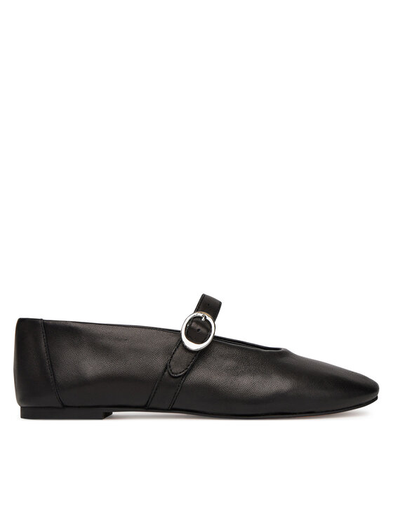 Aldo Balerini Aldo Quincey 13931941 Negru