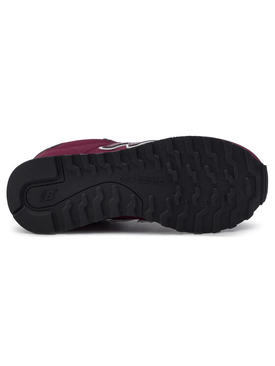 New Balance Sneakers New Balance GW500PSS Vișiniu