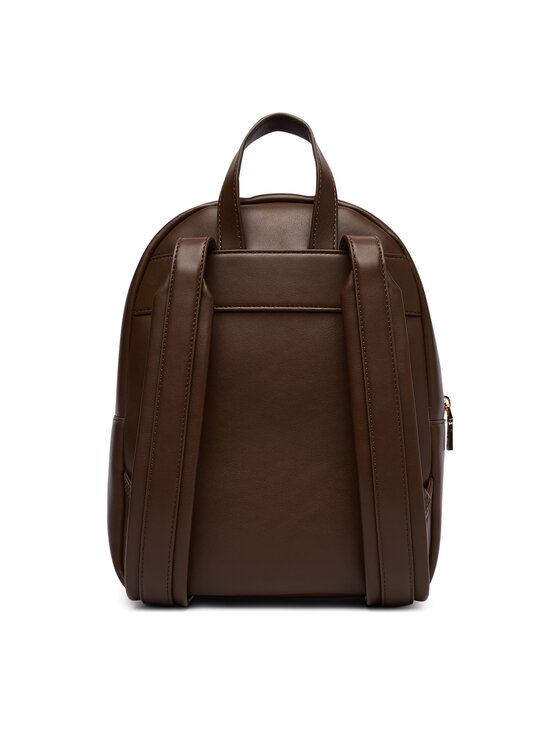 LOVE MOSCHINO Hátizsák LOVE MOSCHINO JC4037PP1PLC0300 Barna