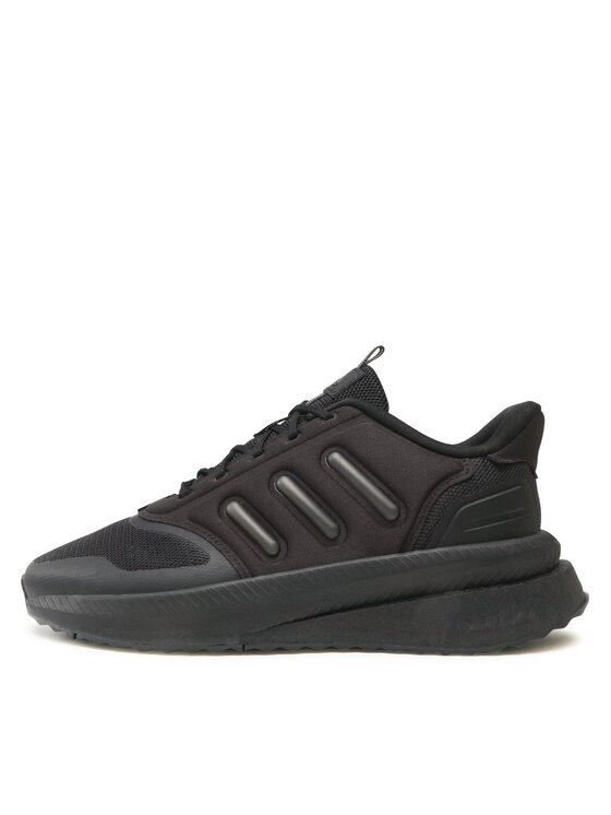 Sneakers adidas X_PLRPHASE IG4766 Negru | Epantofi.ro