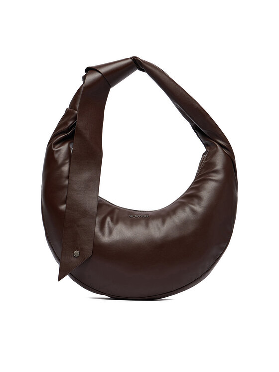 G-STAR Borsetta G-Star Raw C-LDA8818 Marrone