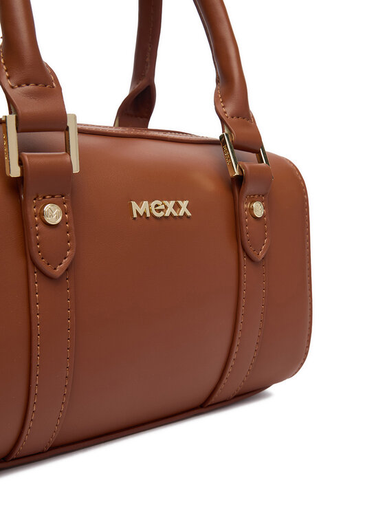 MEXX Сумка MEXX CEO-MEXX-K-007-09 Коричневий