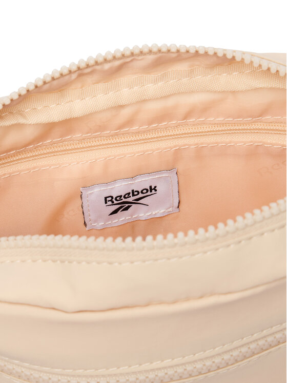 Reebok Сумка Reebok CEOWB-RBK-KL-003-09 Бежевий
