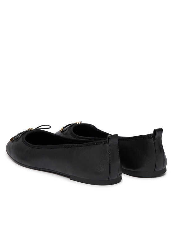 Aldo Балетки Aldo Taylynn 14193780 Чорний